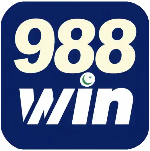 988Win Game