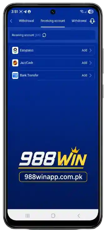 988Win