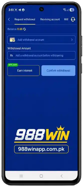 988Win